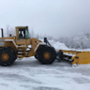 Meet your Posher, Frank